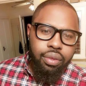 Meet your Posher, Jay